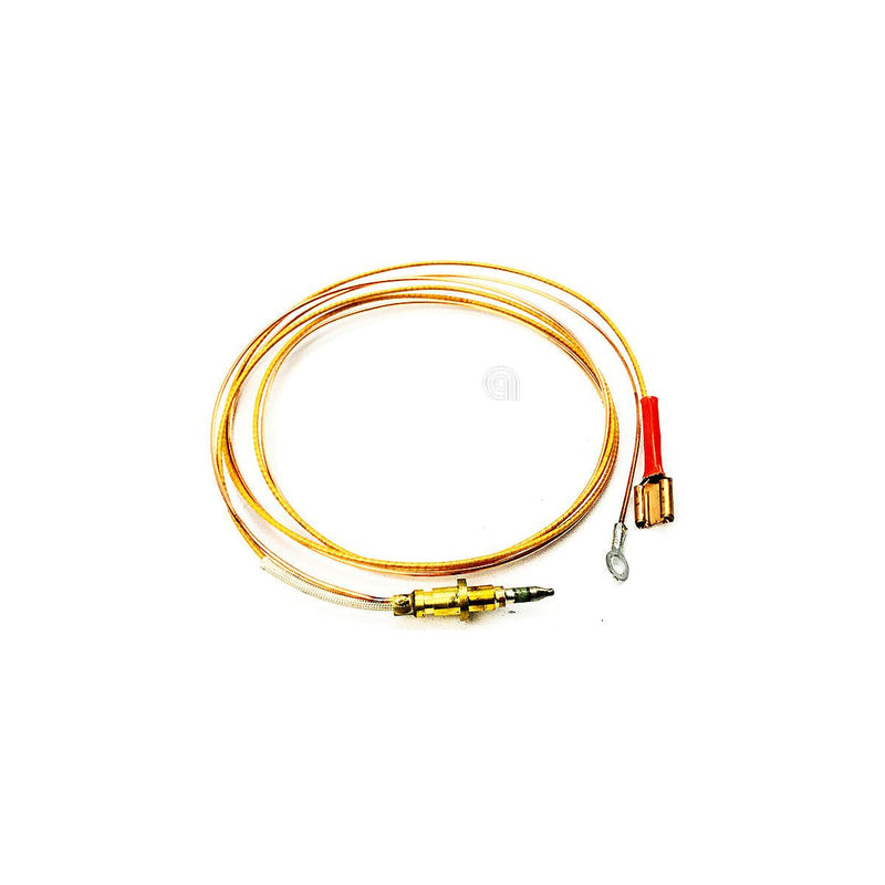 tcpp rubi 900 pal12 peça de substituição para placa de cozinha smeg