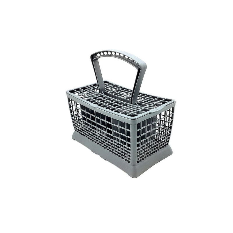 Grupo cesto porta-talheres para máquina de lavar loiça Beko 1883200400