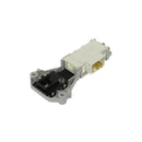 LG, DAEWOO - Fecho da máquina de lavar - 6601EN1003D