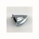 Suporte de filtro completo cinzento para aspiradores Rowenta RS-RH5749