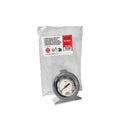 MONDO - Termómetro para Forno - 00232101