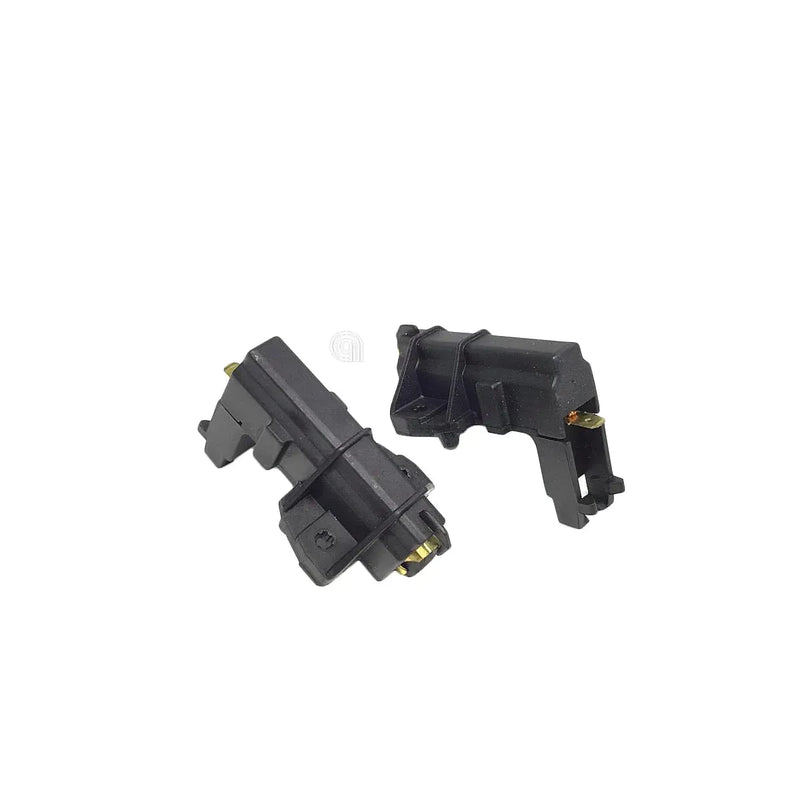 Escovas do motor originais para máquina de lavar Electrolux 4055180014