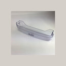porta original do frigorífico Whirlpool Indesit Bauknecht Polar para varanda