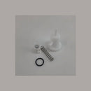 Pistão com mola para corpo de cafeteira Moulinex SS-8030002053