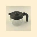 Jarra cafeteira original De Longhi CM020 código KW711539