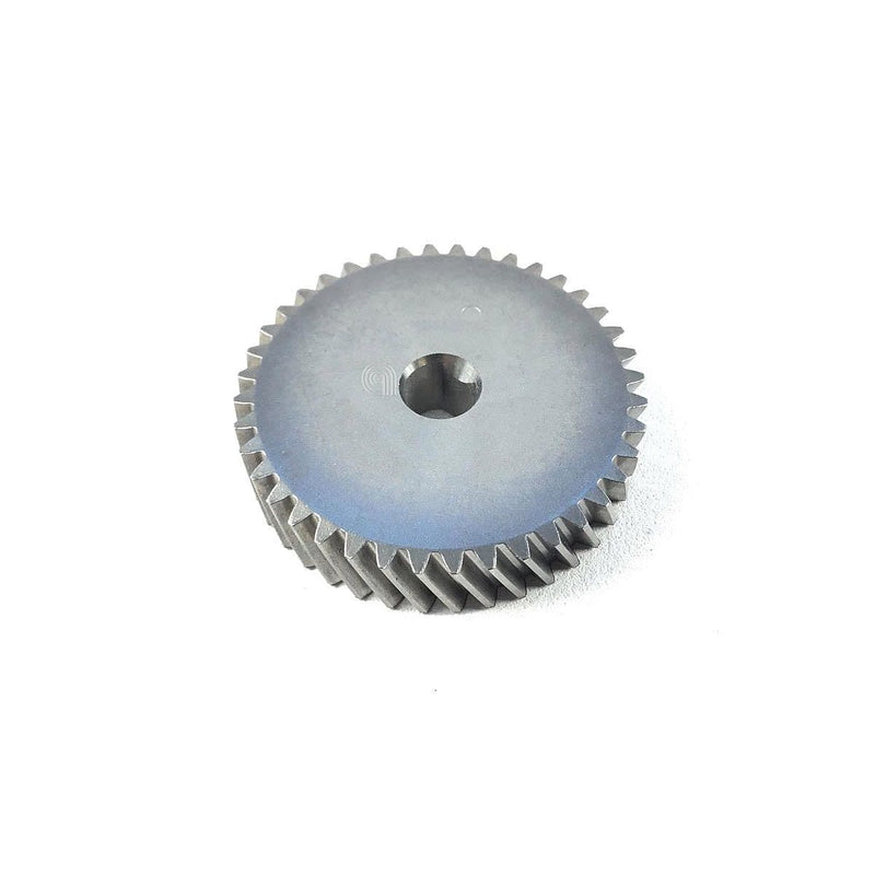 roda dentada original Kitchen Robot De Longhi KW710638