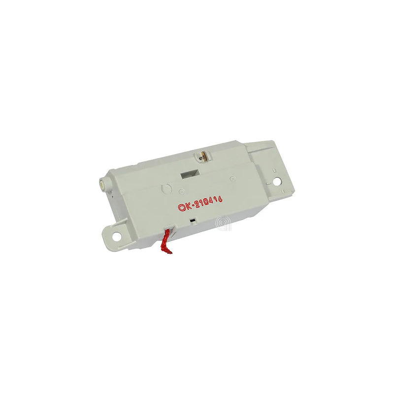 LG - Interruptor da tampa da máquina de lavar - EBF61215203