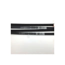 Kit 2 correias Poly-V H7 1194 EL para máquina de lavar Sangiorgio