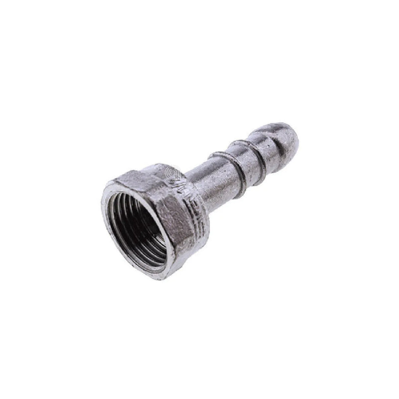 ELECTROLUX - Mangueira reta 1/2 Fêmea Metano - 3543169019