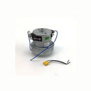 MOTOR ASPIRADOR TEFAL
