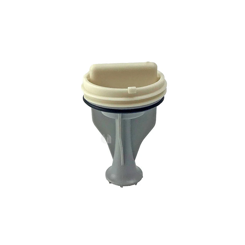 SAMSUNG - Filtro da Bomba de Drenagem da Máquina de Lavar - DC97-14278A