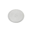 UNIVERSALE - Prato para forno micro-ondas - AST-00609867