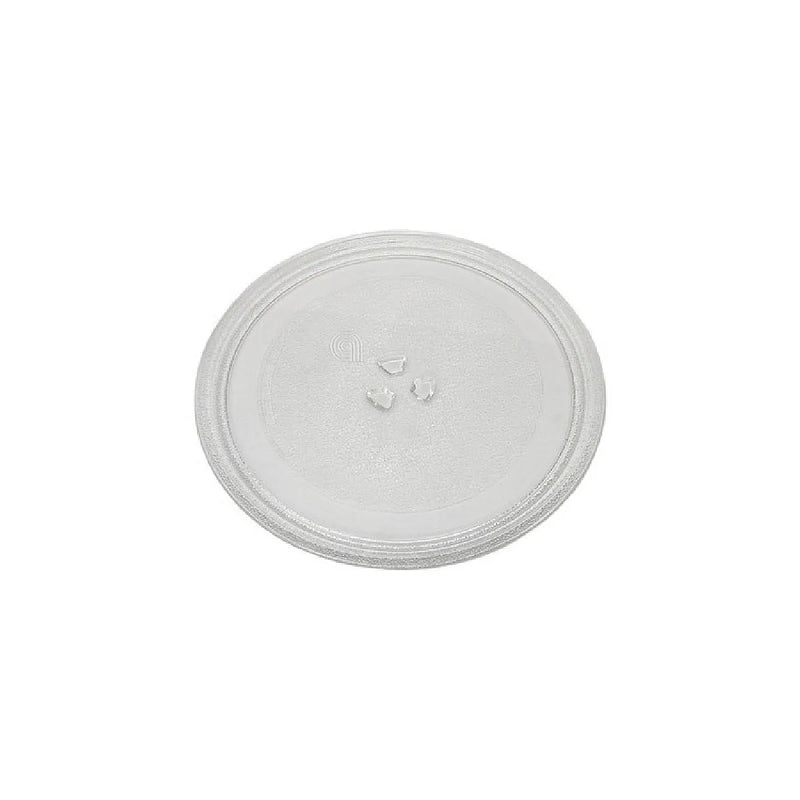 UNIVERSALE - Prato para forno micro-ondas - AST-00609867