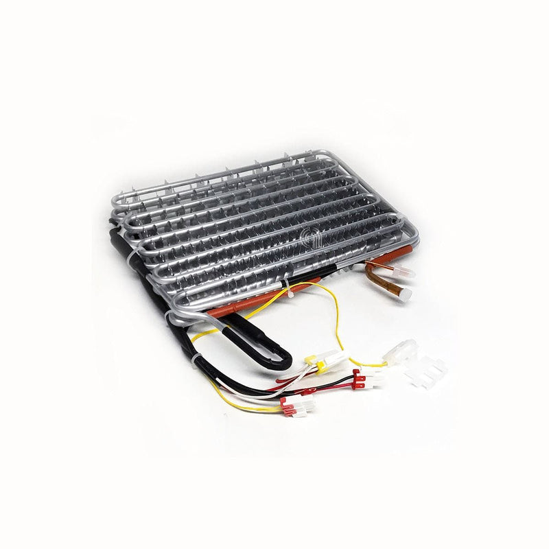 Resistência evaporador original Samsung DA96-00013Y frigorífico
