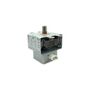 Magnetrão original para micro-ondas Whirlpool código 481913158021