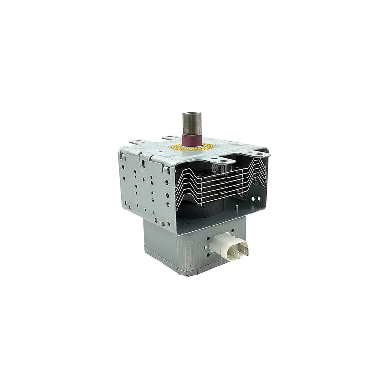 Magnetrão original para micro-ondas Whirlpool código 481913158021