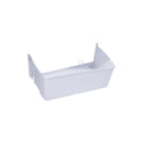 Gaveta de legumes sem frente Whirlpool Indesit Ariston Hotpoint