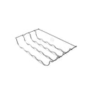 BOSCH, BALAY, SIEMENS, NEFF - Suporte para garrafas frigorífico - 00704339, 11010062