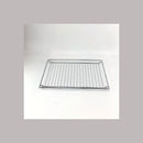 grelha original forno Samsung código DG75-01061A
