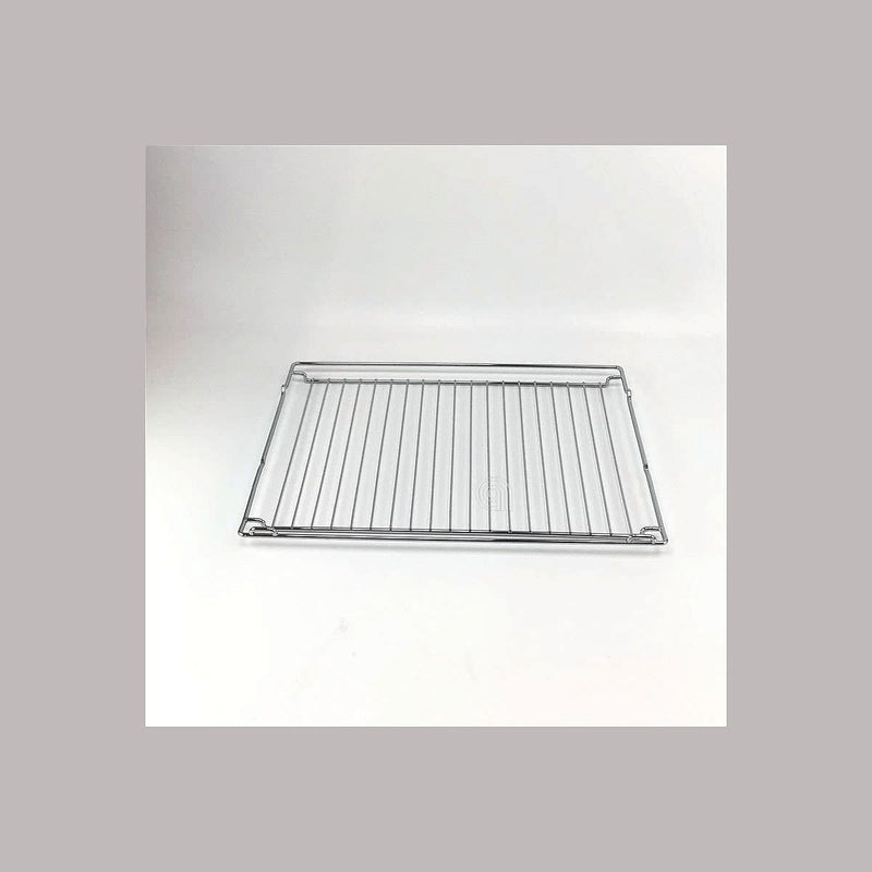 grelha original forno Samsung código DG75-01061A