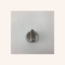 Pomo Magna para vitrocerâmica Gorenje e Atag 459891