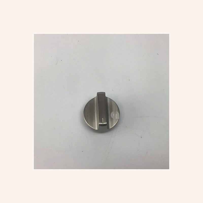Pomo Magna para vitrocerâmica Gorenje e Atag 459891