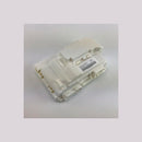 Placa eletrónica não programada Windy Strip 450mA para máquina de lavar Whirlpool