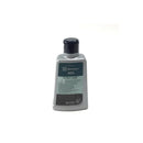 detergente para vitrocerâmica Electrolux códigos 9029794667 e outros