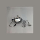primeira placa eletrónica Moulinex CS-10001015 para aspirador a vapor