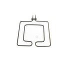 Resistência inferior 1000W forno original Gorenje 466261