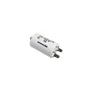 Capacitor 9uF para máquina de lavar Electrolux original 50269057001