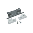 BOSCH, SIEMENS, WHIRLPOOL - Dobradiça para secadora - 00173385
