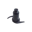 Ferramenta para massa cinzenta para robot de cozinha De Longhi KW714985