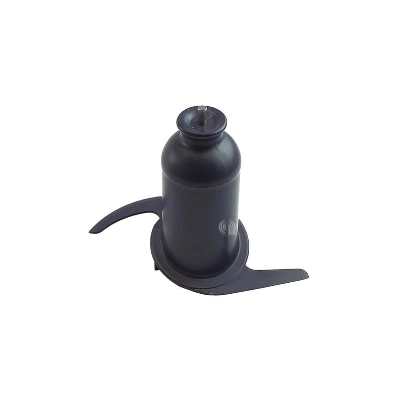 Ferramenta para massa cinzenta para robot de cozinha De Longhi KW714985