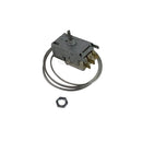 termostato original frigorífico Electrolux código 2262146240