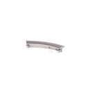 Manilla puerta original lavadora Bosch código 00647904