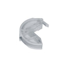 EMBREAGEM DA PORTA MÁQUINA DE LAVAR LOIÇA WHIRLPOOL