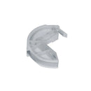 WHIRLPOOL - Embraiagem da porta da máquina de lavar loiça - 481240448591