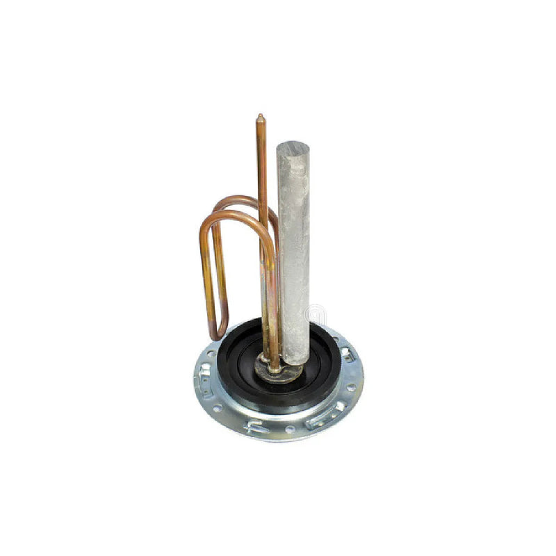 ARISTON - Resistência para Termo Elétrico - 00205081