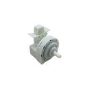 Sensor de turbidez original para máquina de lavar Gorenje 343010
