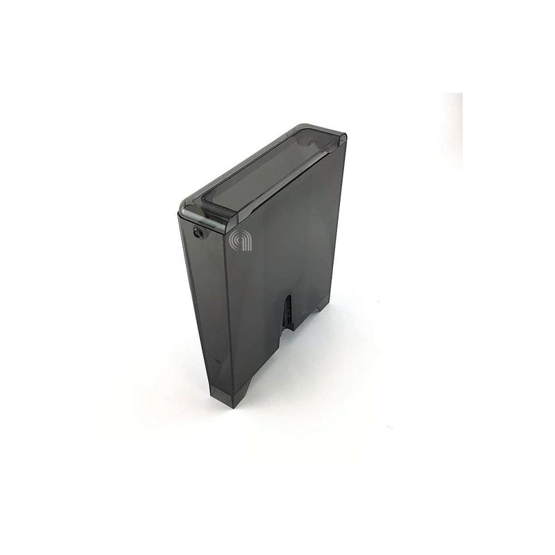 Depósito de água completo para cafeteira Krups MS-8030000222