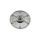 UNIVERSALE - Suporte Cesto da Máquina de Lavar - AST-00301120