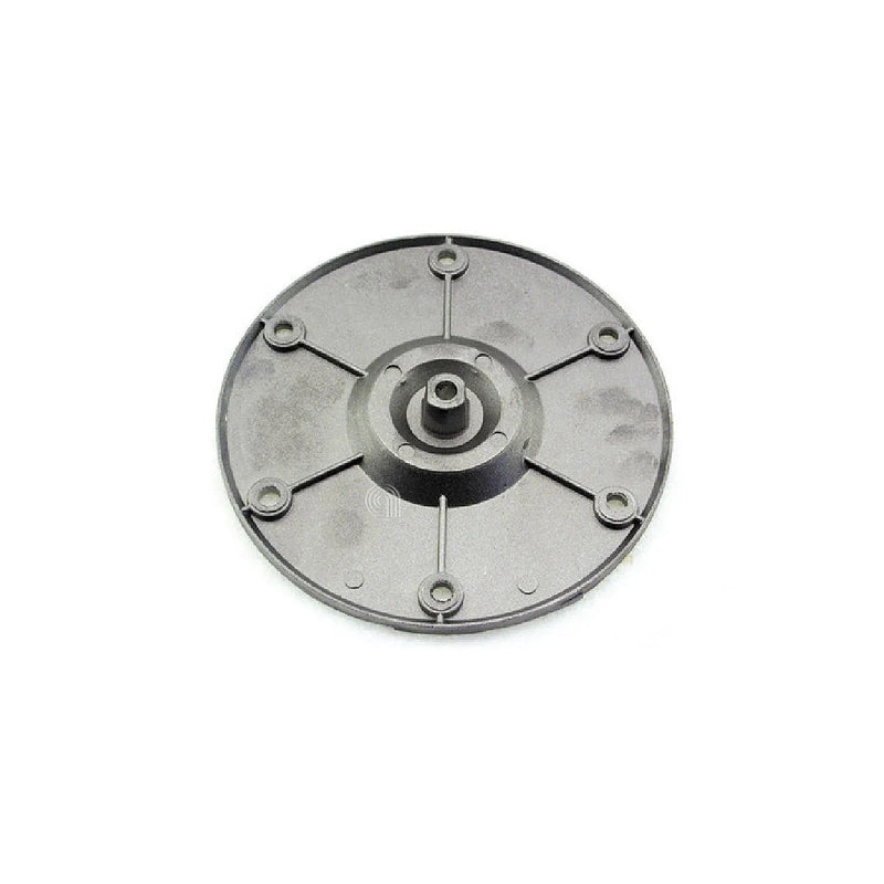 UNIVERSALE - Suporte Cesto da Máquina de Lavar - AST-00301120