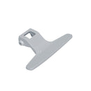 ALÇA DE PORTA MÁQUINA DE LAVAR DAEWOO