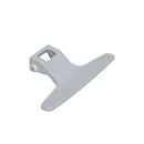 DAEWOO - Manípulo da porta da máquina de lavar - 3612610800