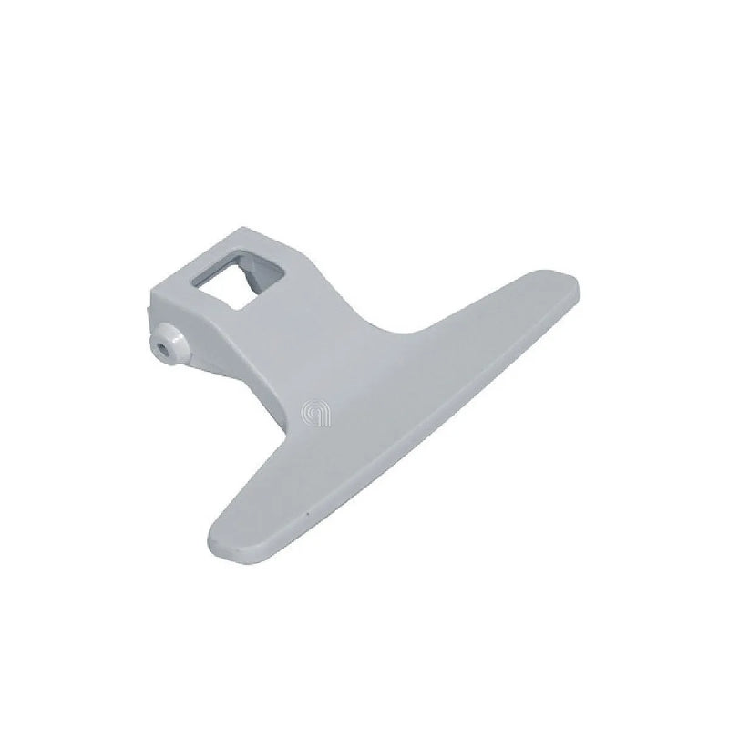 DAEWOO - Manípulo da porta da máquina de lavar - 3612610800