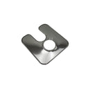 Filtro inox para máquina de lavar loiça Smeg Franke Gorenje LS08