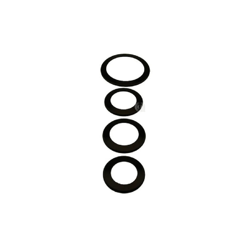 FITTING FOSTER - Anel Placa de Cozedura - B1304