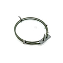 WHIRLPOOL, INDESIT - Resistência Circular Forno 1800W - 481010836651