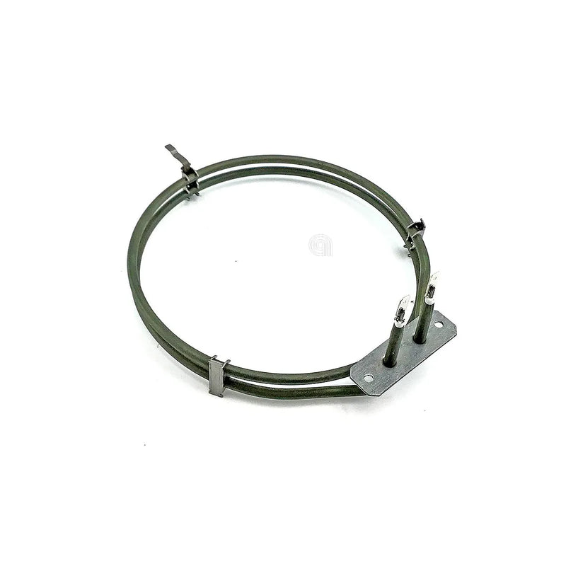 WHIRLPOOL, INDESIT - Resistência Circular Forno 1800W - 481010836651